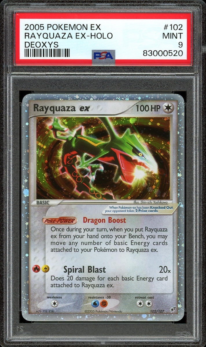 pokemon booster box base set Base Set Pokemon Booster Box Japanese No Rarity Potential No Bottom Print