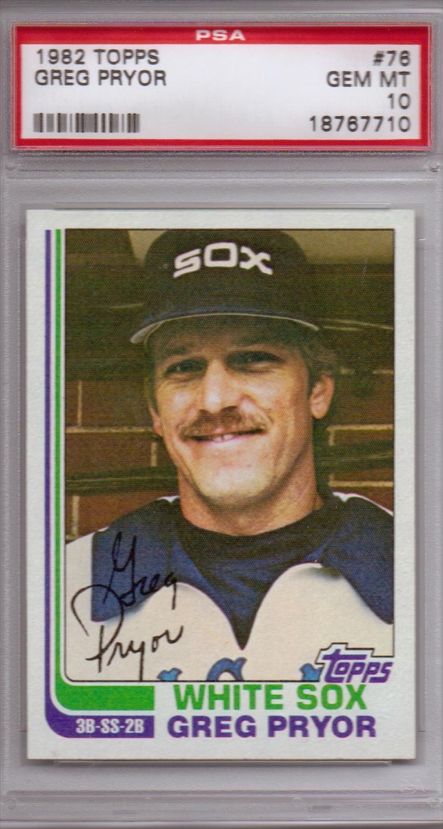 Britt Burns, Ross Baumgarten , Steve Trout  Chicago white sox baseball, White  sox baseball, Chicago white sox