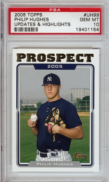 2008 Topps Update Baseball EVAN LONGORIA (Rays) **Rookie Card**#UH-10