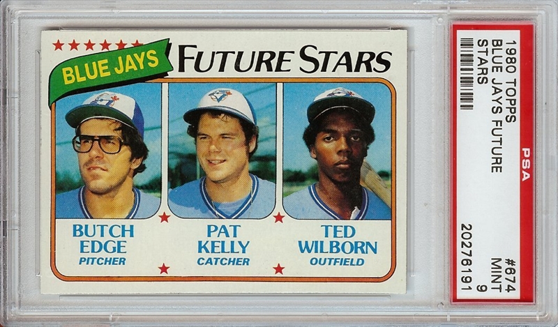 57 Bill Doran Houston Astros 1986 Topps Baseball Card IE