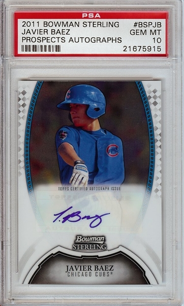 2012 Topps Triple Threads Starlin Castro autograph auto jersey #D3