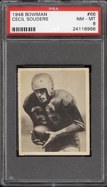 NFL 2022 Instant Black & White Rookies Chris Olave 1 of 649