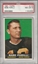 1961 TOPPS BABE PARILLI
