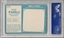 1961 TOPPS BABE PARILLI
