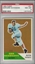 1960 FLEER GERHARD SCHWEDES