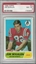 1968 TOPPS JIM WHALEN