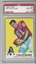 1969 TOPPS JIM COLCLOUGH