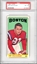 1965 TOPPS JIM COLCLOUGH