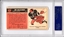1965 TOPPS JIM COLCLOUGH
