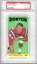 1965 TOPPS ART GRAHAM