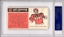 1965 TOPPS ART GRAHAM