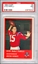 1963 FLEER BABE PARILLI