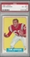 1964 TOPPS TOMMY ADDISON