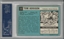 1964 TOPPS TOMMY ADDISON