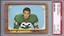 1966 TOPPS TOMMY ADDISON