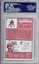 1966 TOPPS TOMMY ADDISON
