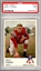 1961 FLEER WALT CUDZIK