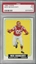 1964 TOPPS NICK BUONICONTI