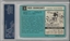 1964 TOPPS NICK BUONICONTI