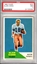1960 FLEER ALAN CANN