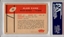 1960 FLEER ALAN CANN
