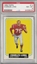 1964 TOPPS CHARLES LONG