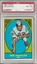 1967 TOPPS JIM WHALEM