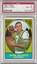 1967 TOPPS JOHN HUARTE