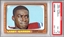 1966 TOPPS LARRY GARRON