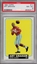 1964 TOPPS ART GRAHAM