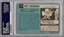 1964 TOPPS ART GRAHAM