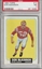 1964 TOPPS DON MCKINNON