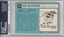 1964 TOPPS DON MCKINNON