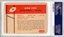 1960 FLEER BOB FEE