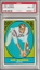 1967 TOPPS JON MORRIS