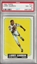 1964 TOPPS LARRY GARRON