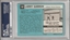 1964 TOPPS LARRY GARRON
