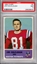 1962 FLEER JIM COLCLOUGH