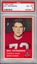 1963 FLEER BILL NEIGHBORS
