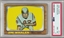 1966 TOPPS JIM WHALEN