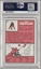 1966 TOPPS JIM WHALEN