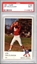 1961 FLEER JIM COLCLOUGH