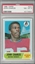 1968 TOPPS JOHN CHARLES