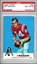 1969 TOPPS ART GRAHAM
