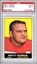 1961 TOPPS WALT CUDZIK