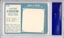 1961 TOPPS WALT CUDZIK