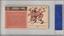 1965 TOPPS CHARLIE LONG