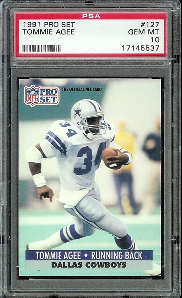tommie agee dallas cowboys