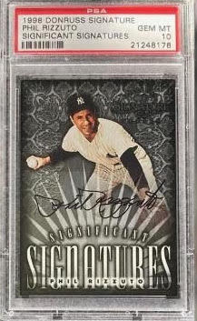 名作 貴重 1998 Donruss Signature Century Marks Chipper Jones /100 Baseball - 1998 Donruss Signature Series Significant Signatures