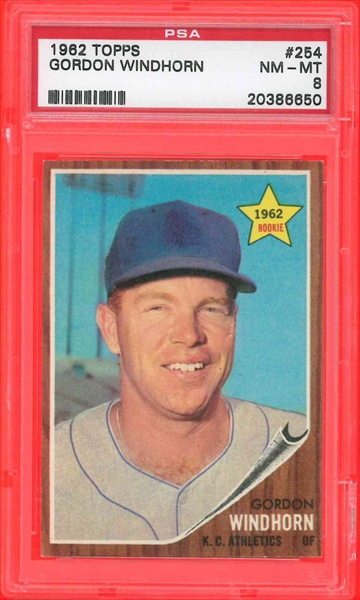 Bill Mcdevitt Kansas City Bill Mcdevitt Kansas City